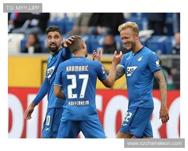 多特2-0海登海姆吉拉西拜尔破门 齐夫齐瓦泽直红送别场