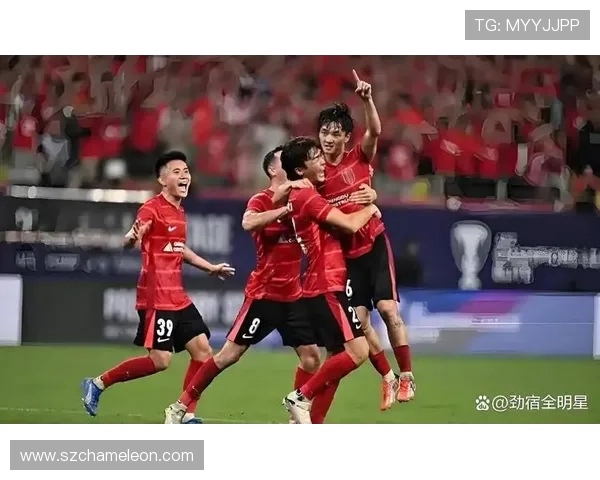 蓉城迎战蔚山四旧将助阵联赛低迷但亚冠战力依旧强劲