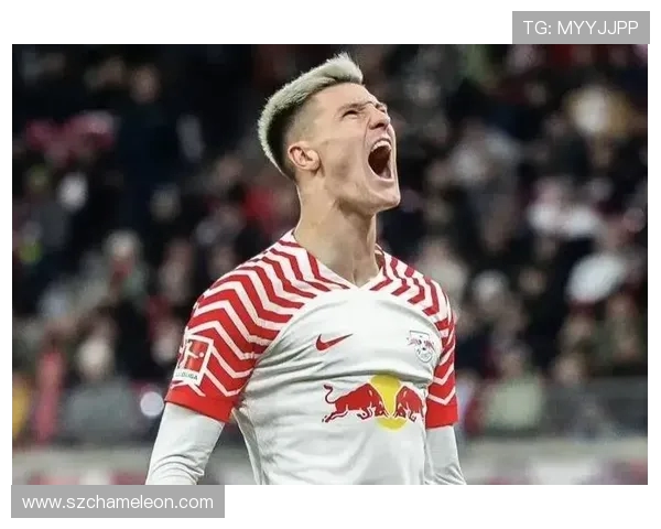 齐尔克泽冬窗租借意甲重返赛场回炉再造挑战浴火重生 齐尔克泽冬窗租借意甲重返赛场回炉再造挑战浴火重生