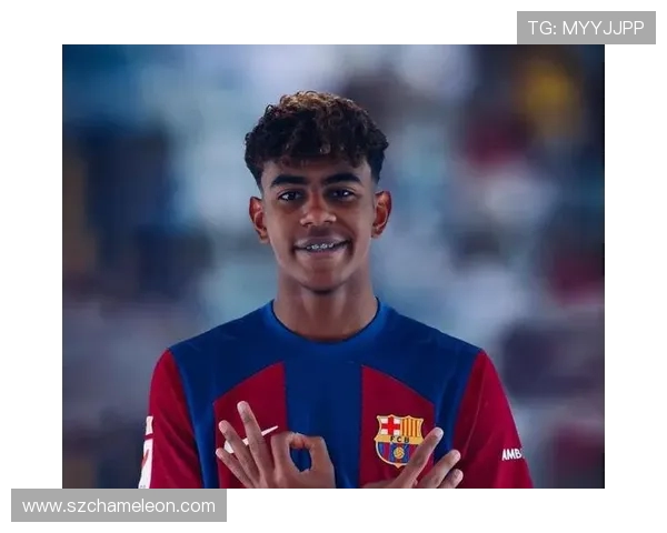 西班牙U20主帅为亚马尔库巴西赫伊森晋升成年队感到自豪 西班牙U20主帅为亚马尔库巴西赫伊森晋升成年队感到自豪