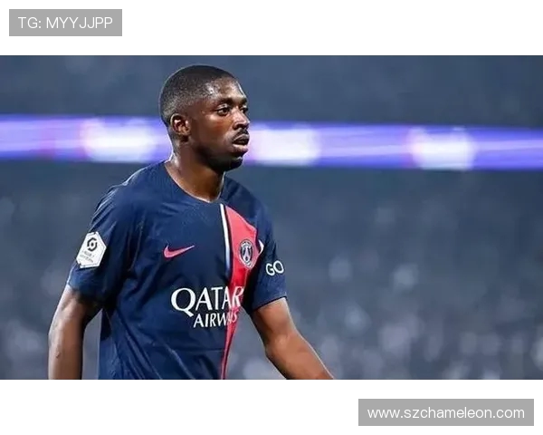 登贝莱回归家乡埃夫勒展示金球奖 荣耀时刻获授城市勋章