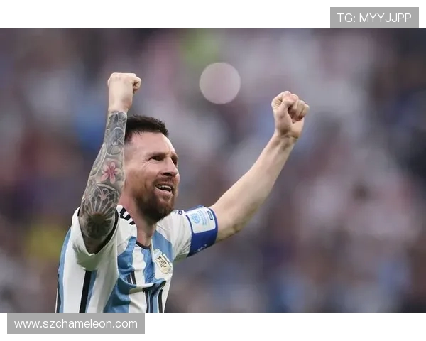 梅西仅用八十场缔造神迹成美职联史上最快直接参与一百球纪录