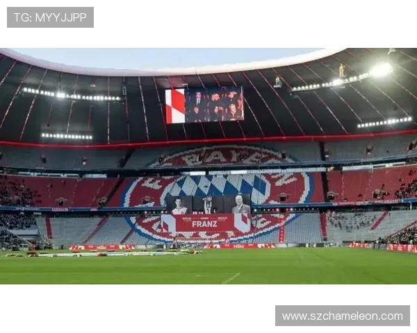 贝肯鲍尔为维护家族和睦 将遗产平均分配给遗孀与子女