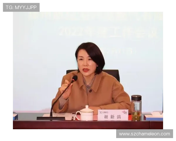 以胜利为中心 — 武齐尼奇讚誉图多尔努力工作