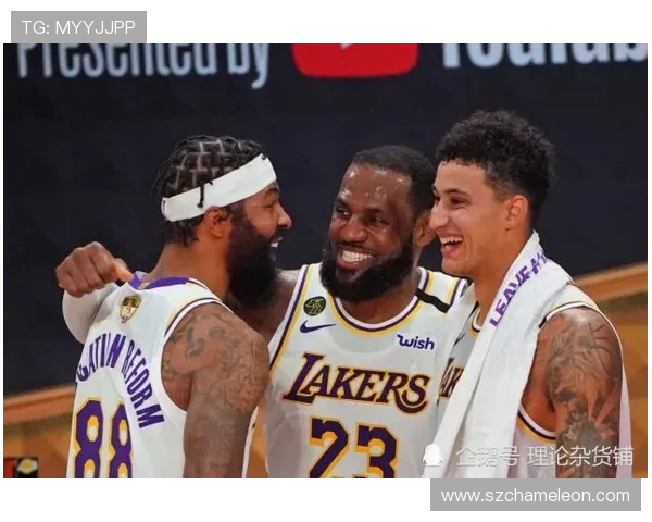 埃梅里：球员们的积极回应改变了更衣室氛围和团队精神