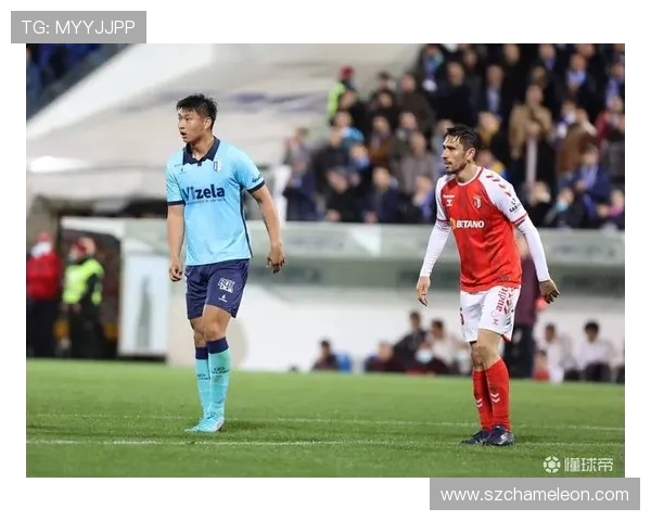 懂球译站:我加盟西甲赛场 谁来为杰里米送别最后一程 懂球译站:我加盟西甲赛场 谁来为杰里米送别最后一程