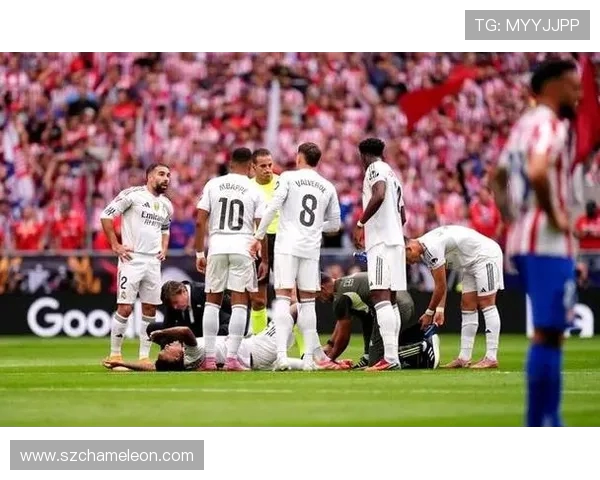 皇马乐观卡瓦哈尔与阿诺德均有望出战即将到来的国家德比 皇马乐观卡瓦哈尔与阿诺德均有望出战即将到来的国家德比