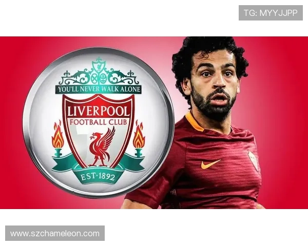 斯基拉：罗马已与切利克展开续约谈判 合同将于明年6月到期