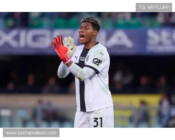 铃木彩艳：巴拉圭队冲击力强技术精湛 我将全力以赴力求零封对手