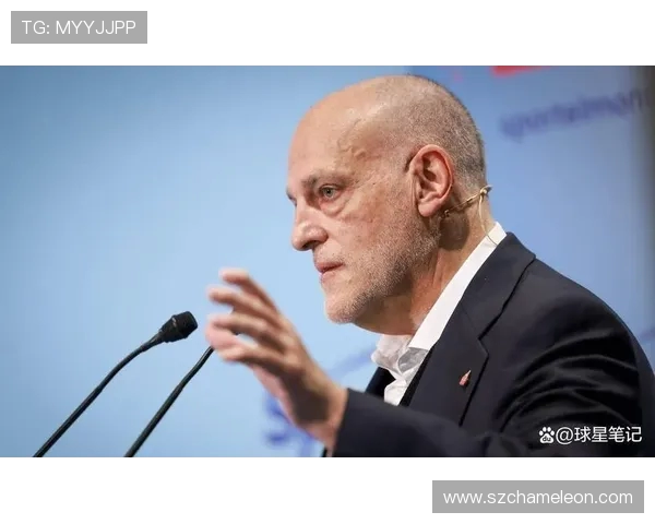 非政府组织举报特瓦斯与巴萨涉嫌反犹行为 呼吁反暴力委员会严厉惩处