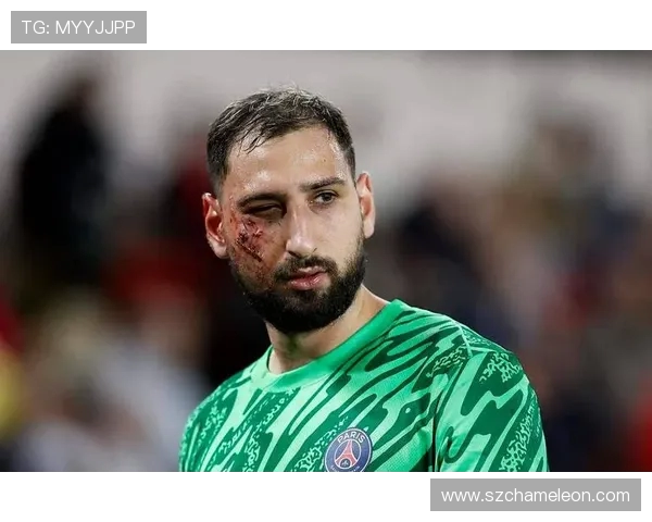 多纳鲁马:加盟曼城是为了学习 永远感恩米哈伊洛维奇的培养 多纳鲁马:加盟曼城是为了学习 永远感恩米哈伊洛维奇的培养