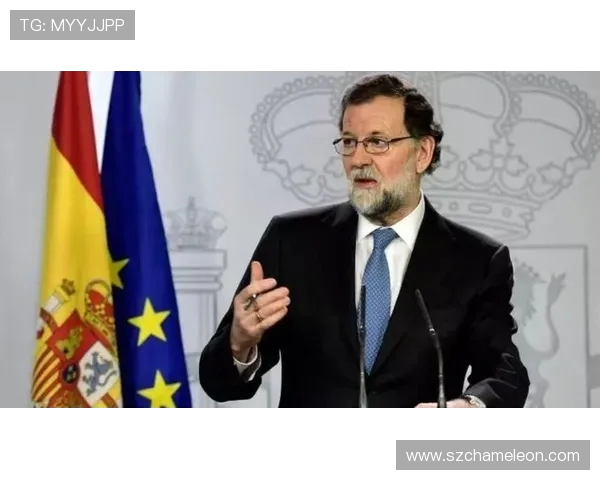 西班牙裁判委员会主席：对国家德比裁判表现感到满意并给予肯定