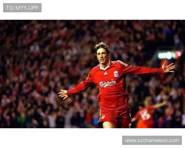 齐沃盛赞年轻前锋无私奉献全力以赴赢得球队与球迷尊敬 齐沃盛赞年轻前锋无私奉献全力以赴赢得球队与球迷尊敬