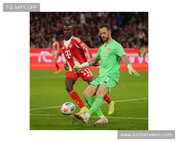 比朔夫助攻助力拜仁逆转勒沃库森荣膺全场最佳球员