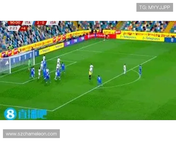 意大利3-0大胜以色列 雷特吉梅开二度曼奇尼头球破门