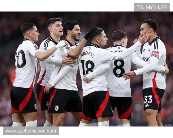 小希门尼斯:踢英超是我的梦想 相信自己有机会入选西班牙国家队 小希门尼斯:踢英超是我的梦想 相信自己有机会入选西班牙国家队