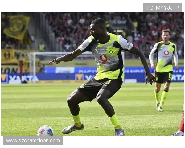 记者曝巴萨计划明夏引援锁定霍芬海姆射手阿斯拉尼加强锋线实力