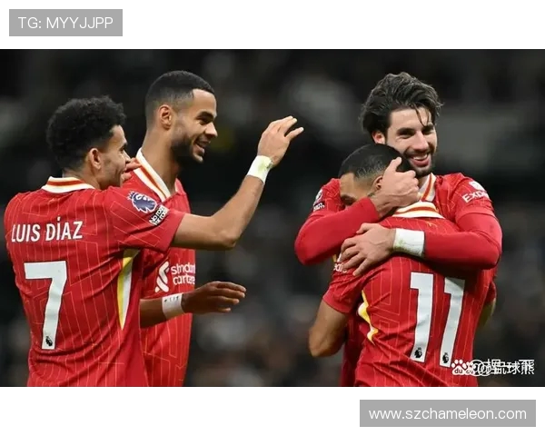 红军旧将斯皮林：对阵皇马与利物浦有信心全取三分