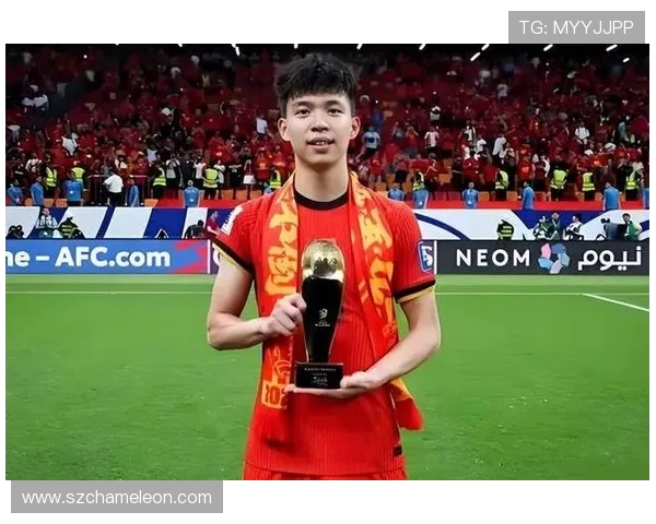 马德兴：王钰栋蒯纪闻等因参加全运会缺席11月熊猫杯赛事