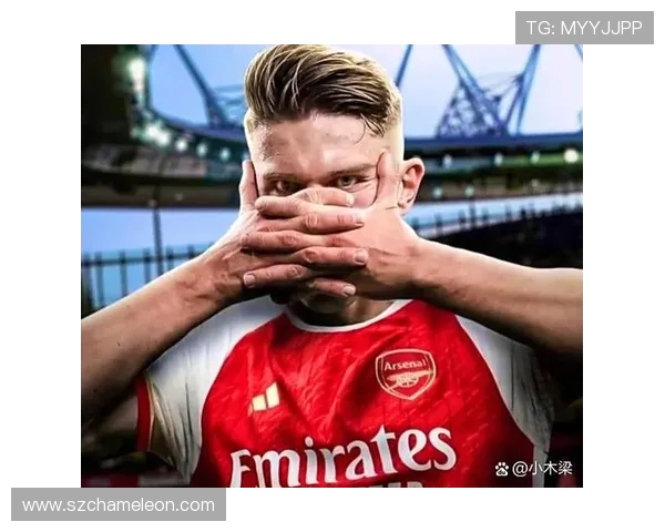 阿尔特塔盛赞哲凯赖什关键进球坚定信念打造以他为核心新体系