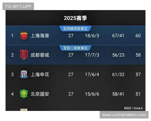 申花完胜首尔展现中超球队信心 亚冠赛场无畏无惧彰显实力