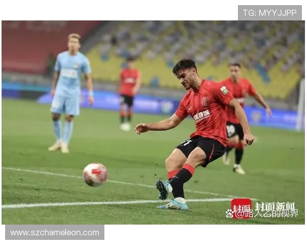 路易斯称仍握争冠良机并赞球队全场展现主场应有的坚定斗志力量感