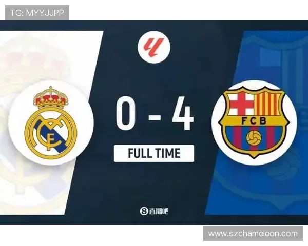 杜罗近4次西甲对皇马均有进球 续写历史无人曾连续5场破皇马球门 杜罗近4次西甲对皇马均有进球 续写历史无人曾连续5场破皇马球门