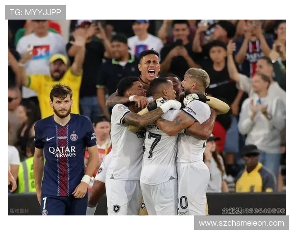 德泽尔比欧冠客场五连败场均失两球折射球队战术与心态双重困境局