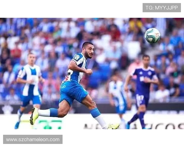 皇家奥维耶多迎战西班牙人拜利龙东领衔鲁文桑切斯基克加西亚对决