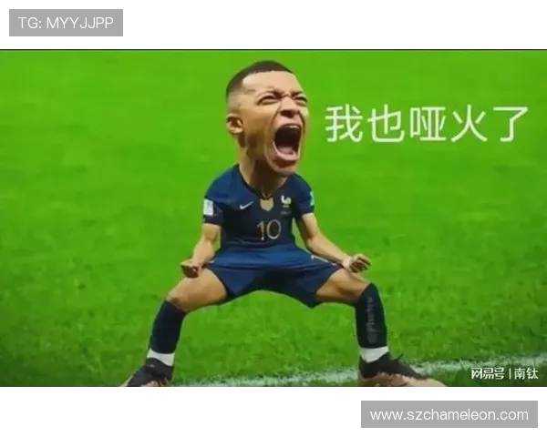 主帅确认姆巴佩不爽高层：双方交涉很久 误会已消