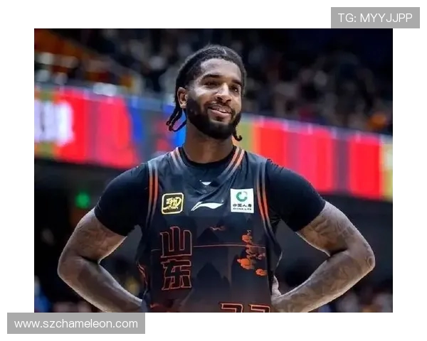 确认了!新一期中国男篮!即将大战3名强力外援