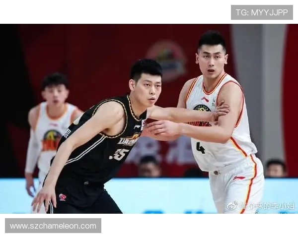 山东蜜獾15人注册名单出炉，并无朱荣振，他去哪里了？被我找到了