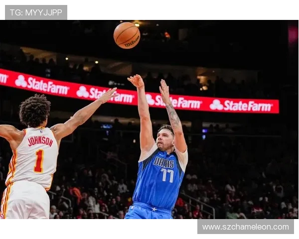 原创东契奇痛陈失误糟糕表现:输球完全是我的责任,单场9次失误太离谱! 原创东契奇痛陈失误糟糕表现:输球完全是我的责任,单场9次失误太离谱!