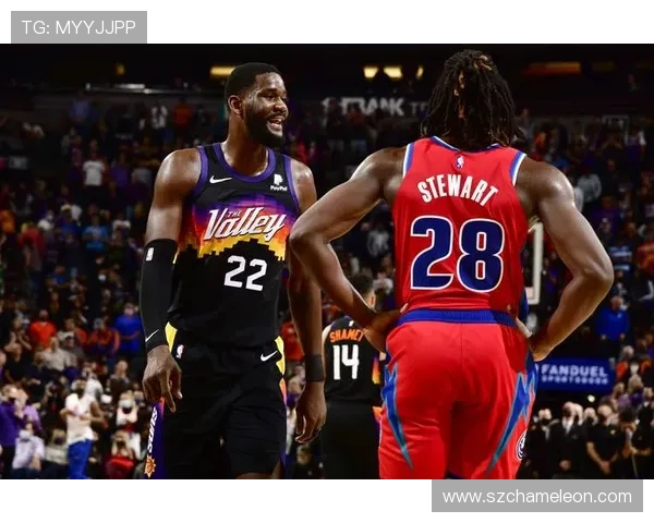 原创18胜1负！历史第1！SGA最强帮手即将上线，勇士的纪录很难保住了