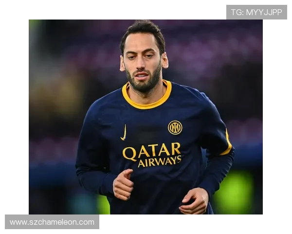 国米小将博沃:首秀的感觉难以置信;我的偶像的是恰尔汗奥卢 国米小将博沃:首秀的感觉难以置信;我的偶像的是恰尔汗奥卢