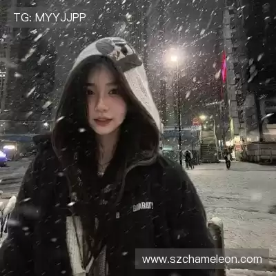 罗辰羿
