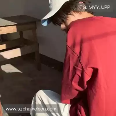 伊泉舒