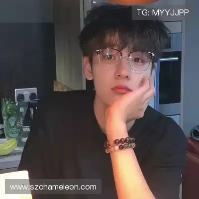 郑妮童